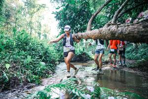 BIB: 
                            <button type="button" onclick="openModal(25441581)" class="btn btn-primary btn-sm float-right btn-popup" data-toggle="modal" data-target=".modal-high-quality">
                        <i class="fas fa-shopping-cart"></i> Add to Cart
                    </button>
                                            <button type="button" onclick="isThisMe(25441581, true)" class="btn btn-success btn-sm float-right btn-popup btn-isme hidden" data-toggle="tooltip" data-placement="bottom" title="นี่คือรูปของคุณใช่ไหม คลิกที่นี่เพื่อเอาเข้าอัลบั้ม">
                        <i class="fas fa-plus"></i> Add to album
                    </button>
                    <button type="button" onclick="isThisMe(25441581, false)" class="btn btn-warning btn-sm float-right btn-popup btn-isnotme hidden">
                        <i class="fas fa-ban"></i> Remove from album
                    </button>